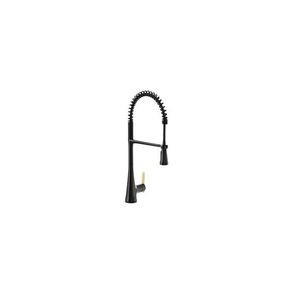 Sinema Transitional Pre-Rinse Pd Bl